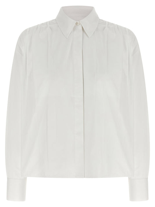 Jil Sander 136 Shirt