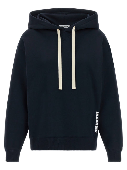 Jil Sander Hoodie