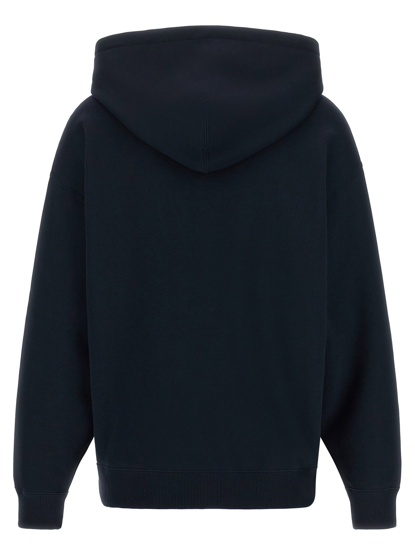 Jil Sander Hoodie