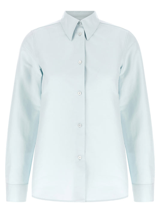 Jil Sander 01 Shirt