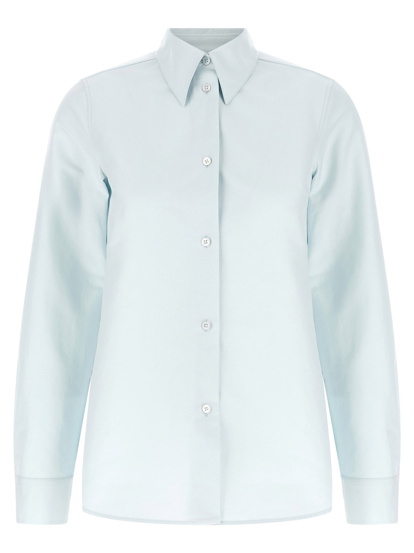 Jil Sander 01 Shirt