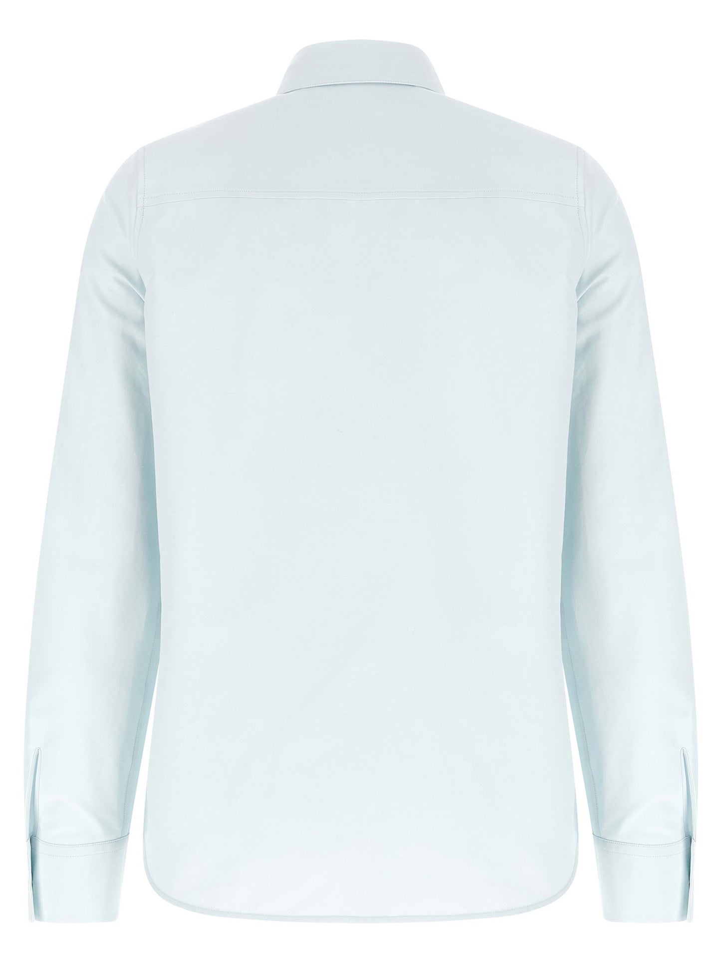 Jil Sander 01 Shirt