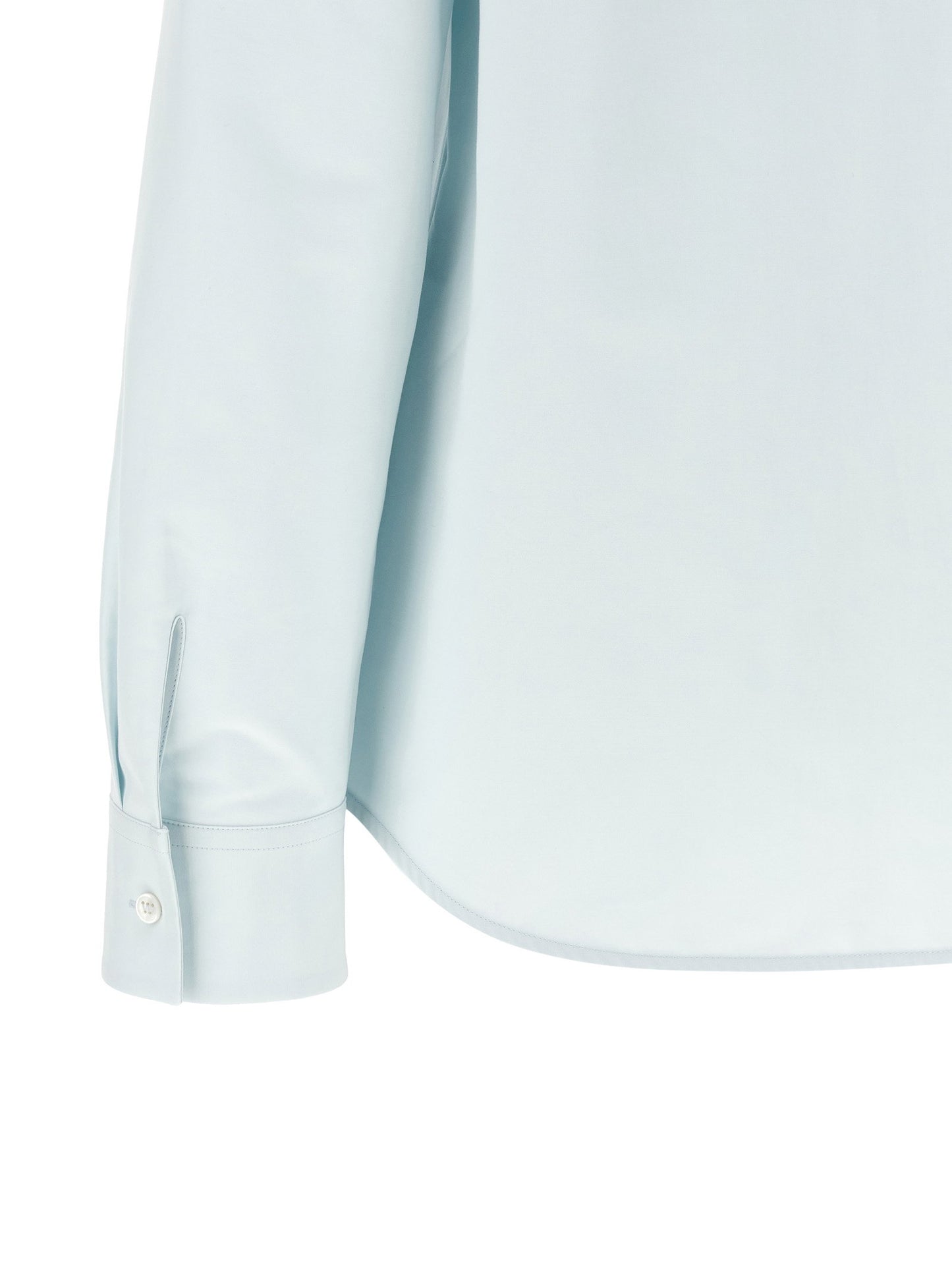 Jil Sander 01 Shirt