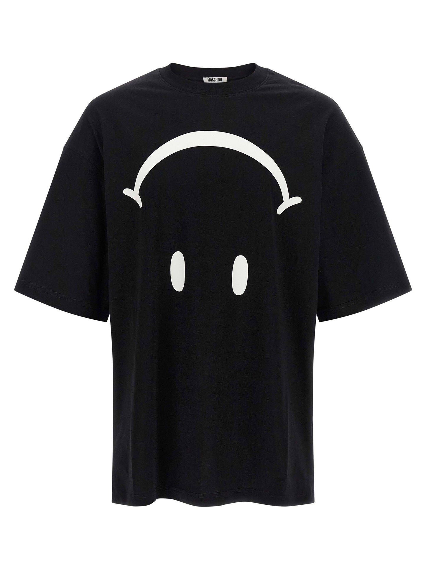 Moschino Smiley® T-shirt