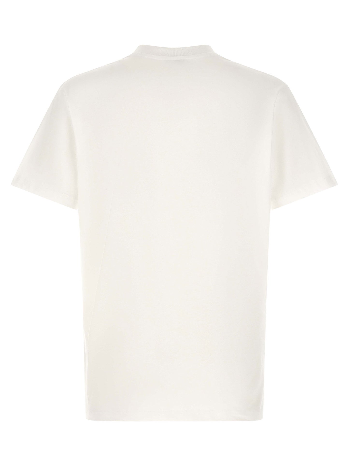 Moschino Goose T-shirt
