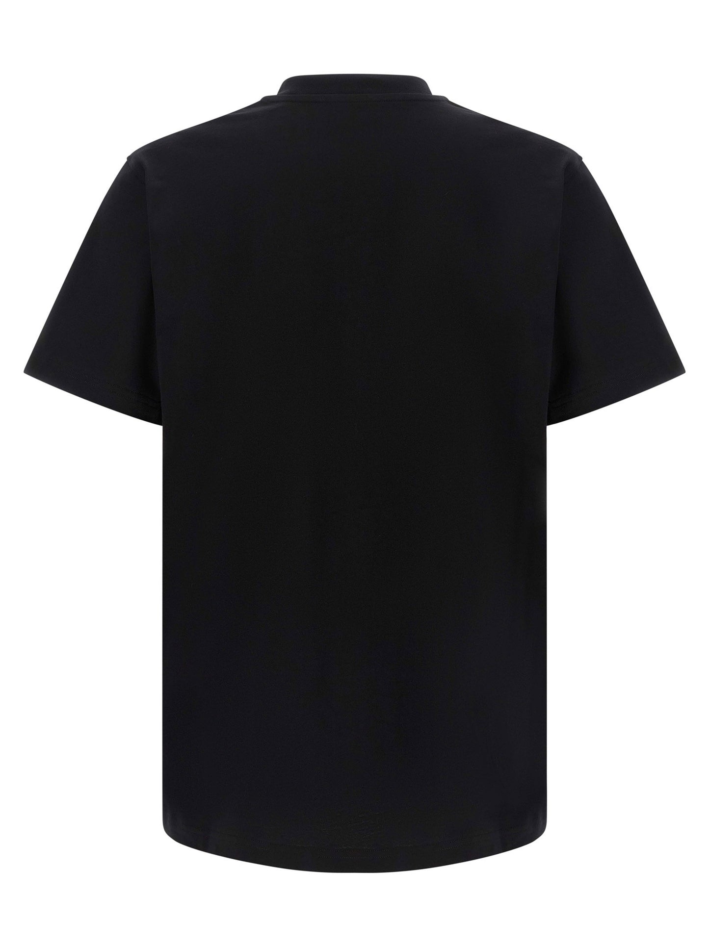 Moschino Goose T-shirt