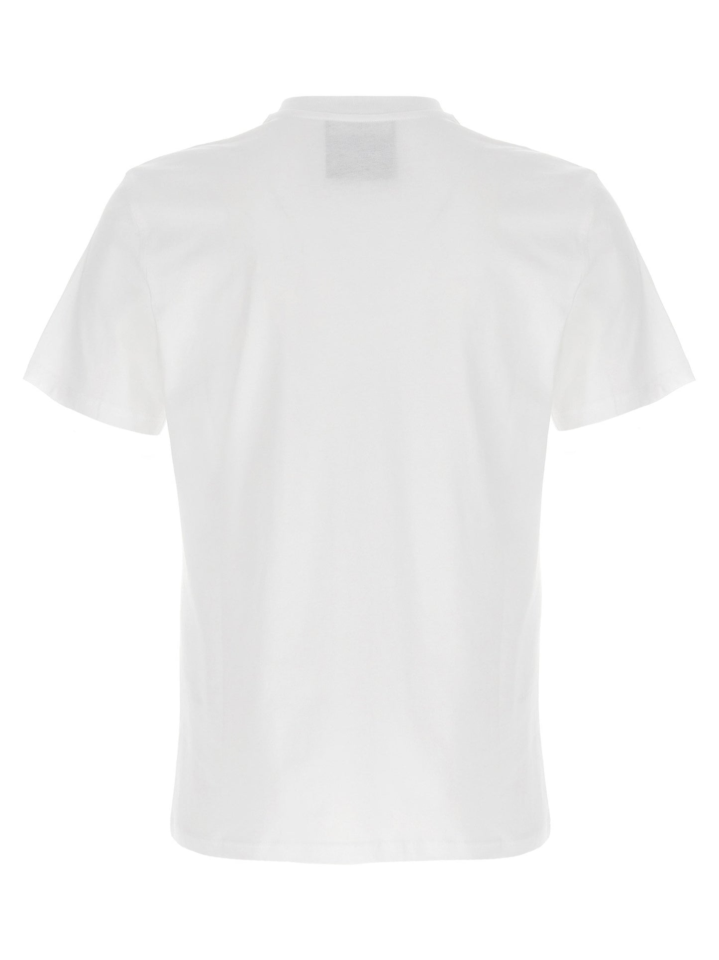 Moschino Smiley T-shirt