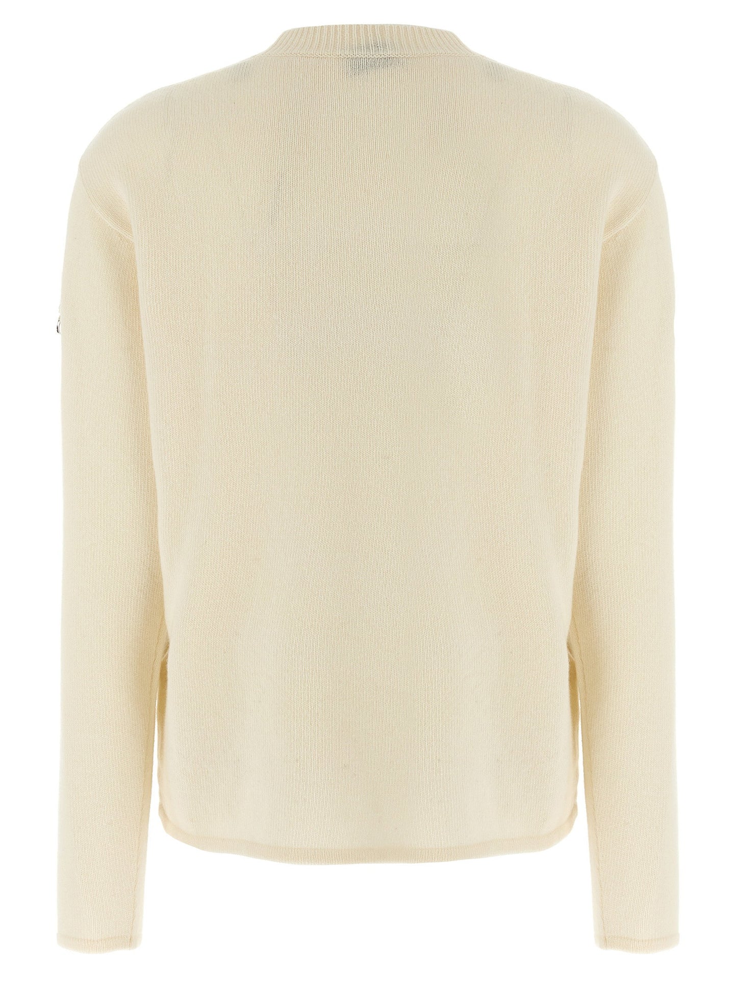 Moncler Genius Moncler X Willow Smith Sweater