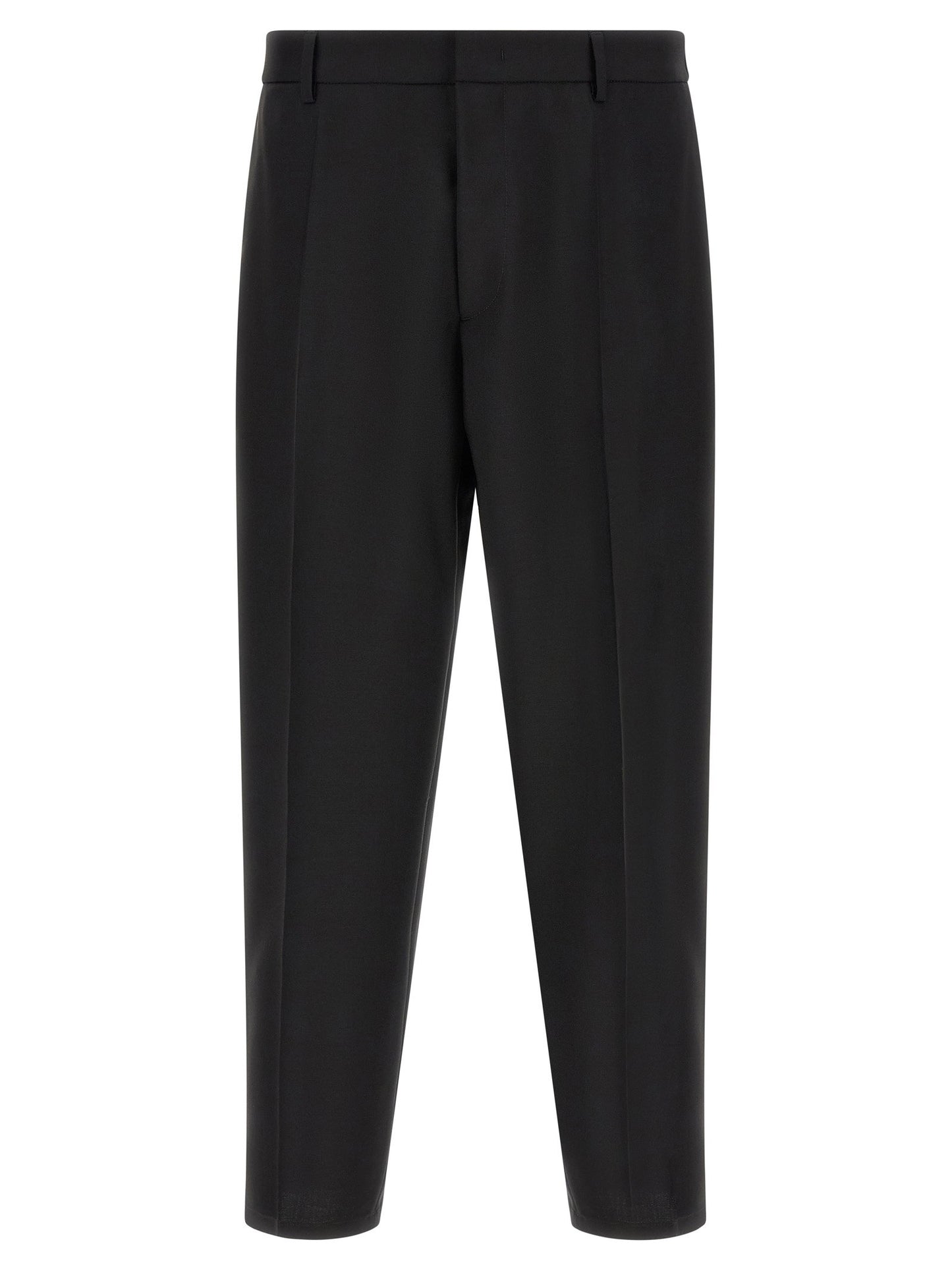 Jil Sander 06 Pants