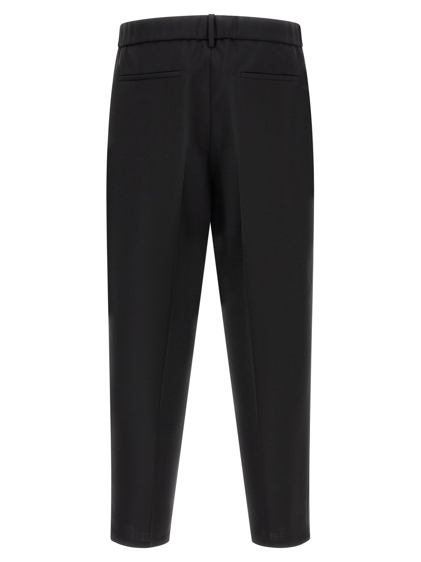 Jil Sander 06 Pants