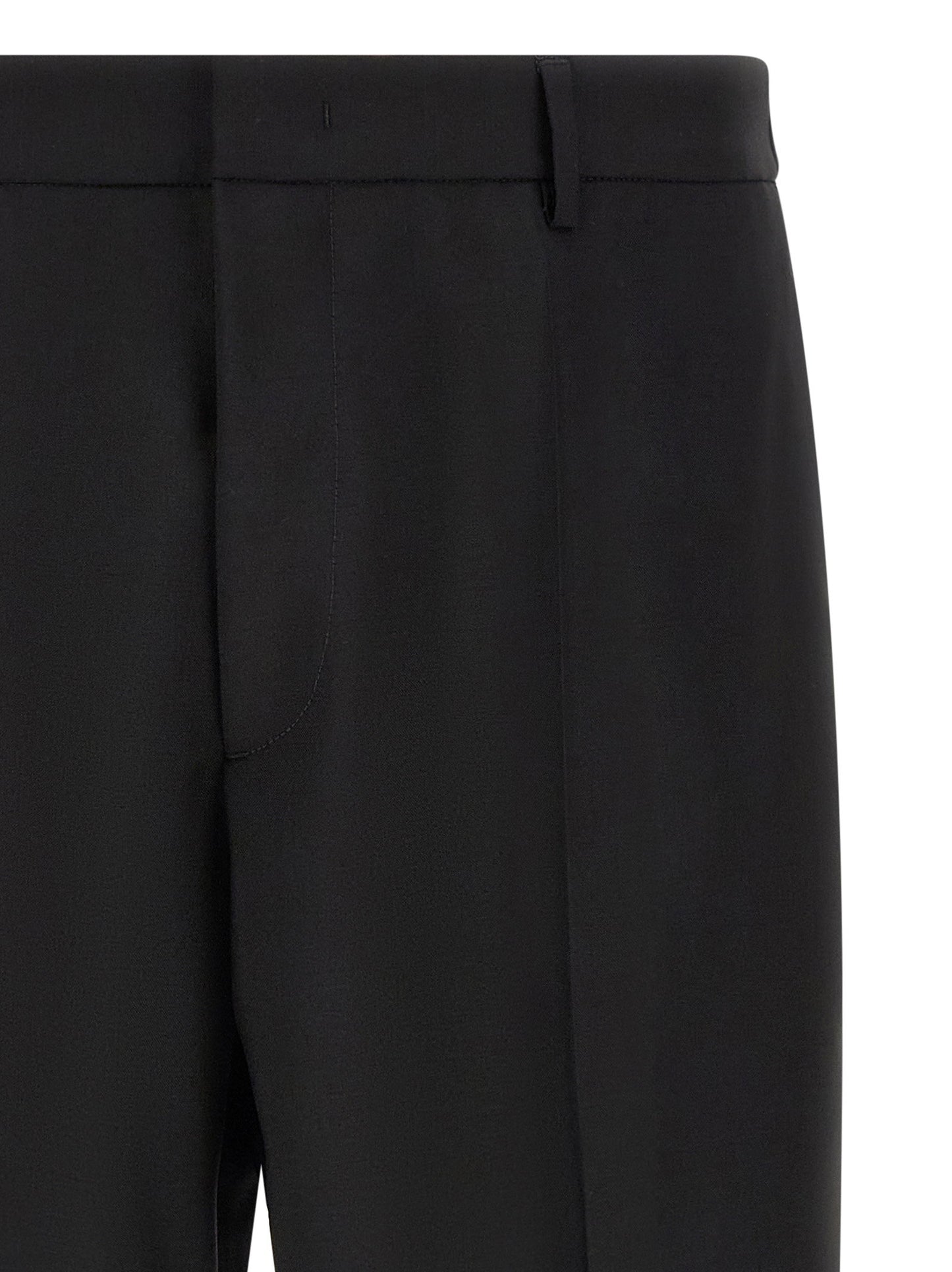 Jil Sander 06 Pants