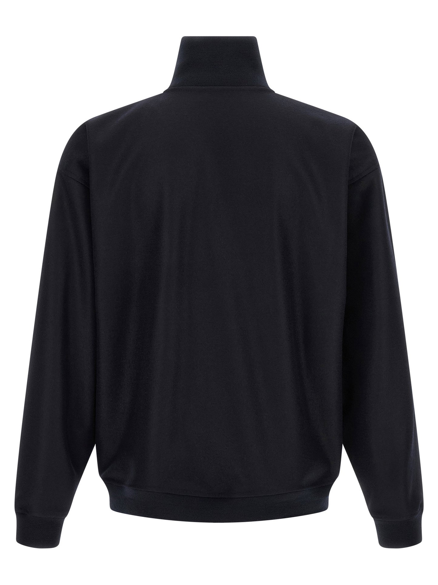 Jil Sander Wool Jacket