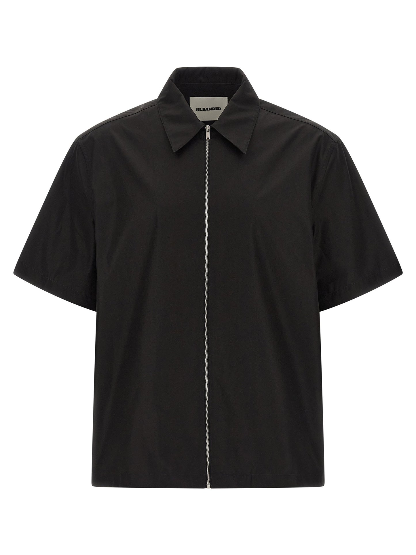 Jil Sander 201 Shirt
