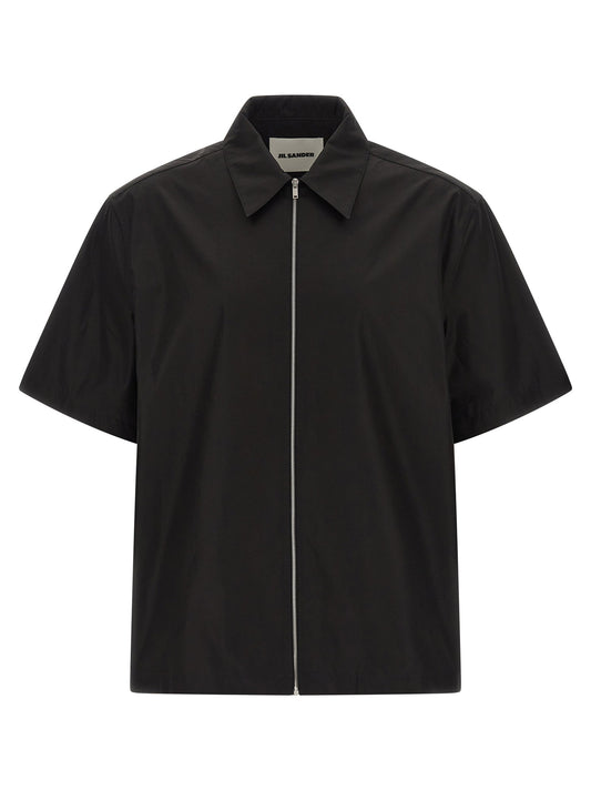 Jil Sander 201 Shirt