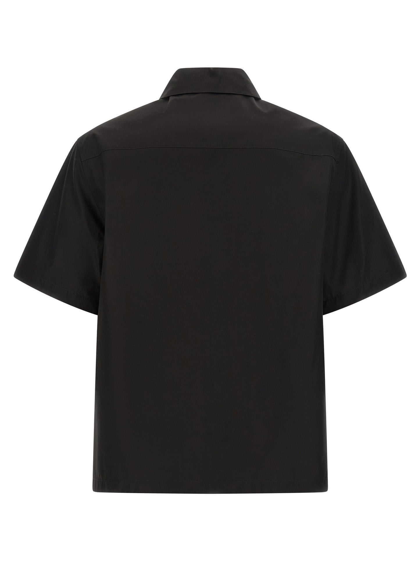 Jil Sander 201 Shirt