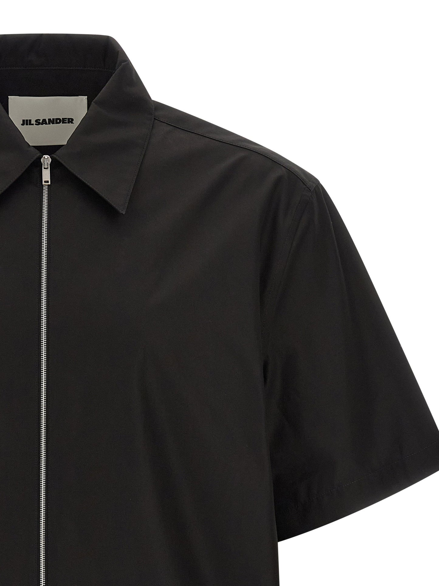 Jil Sander 201 Shirt