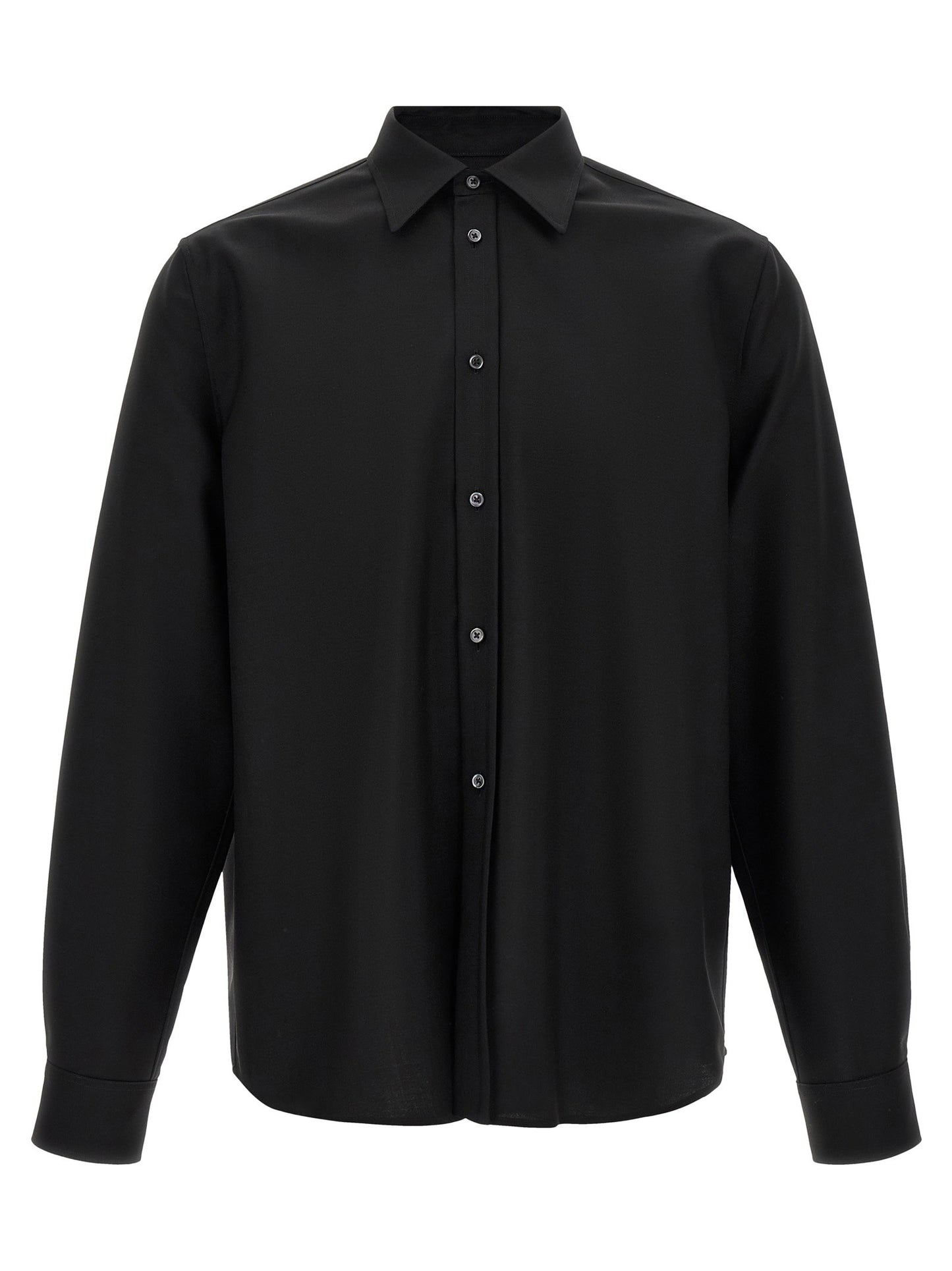 Jil Sander 240 Shirt