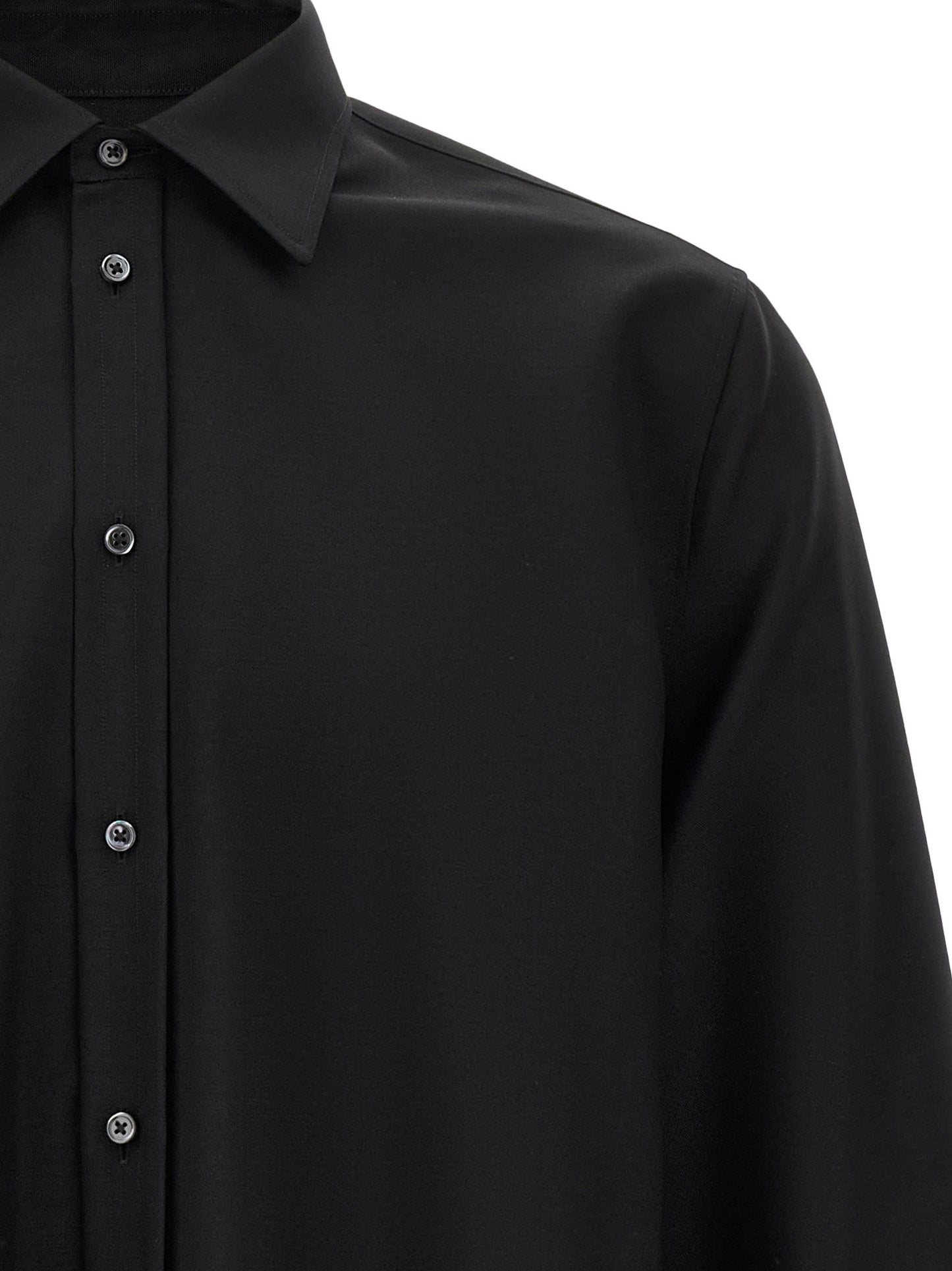 Jil Sander 240 Shirt