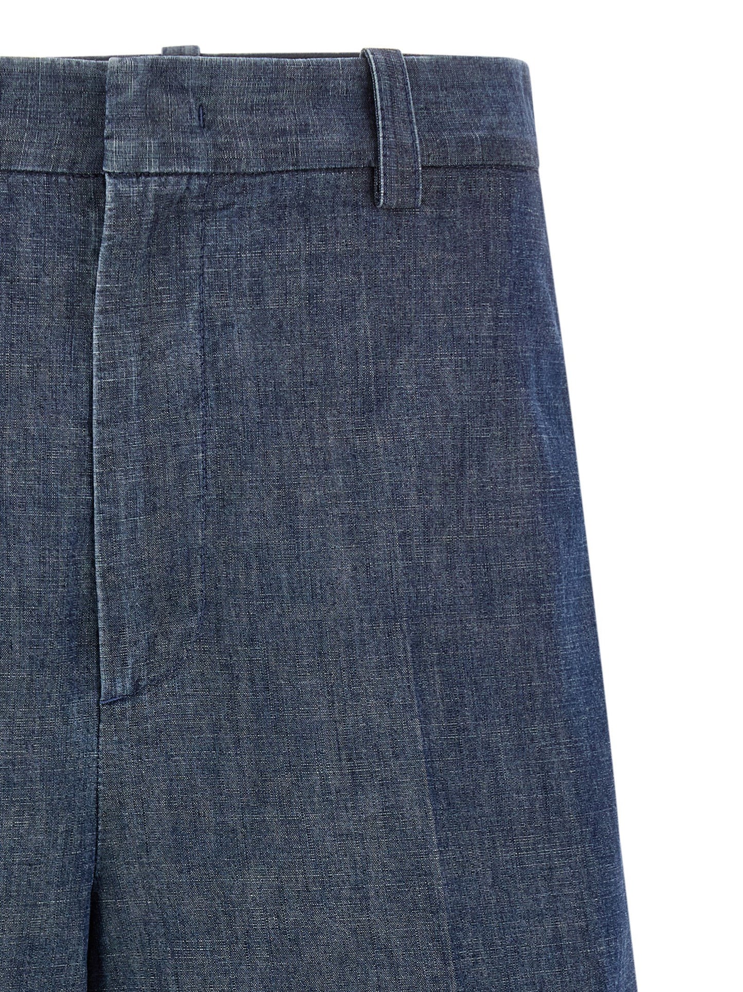 Jil Sander 210 Bermuda Shorts