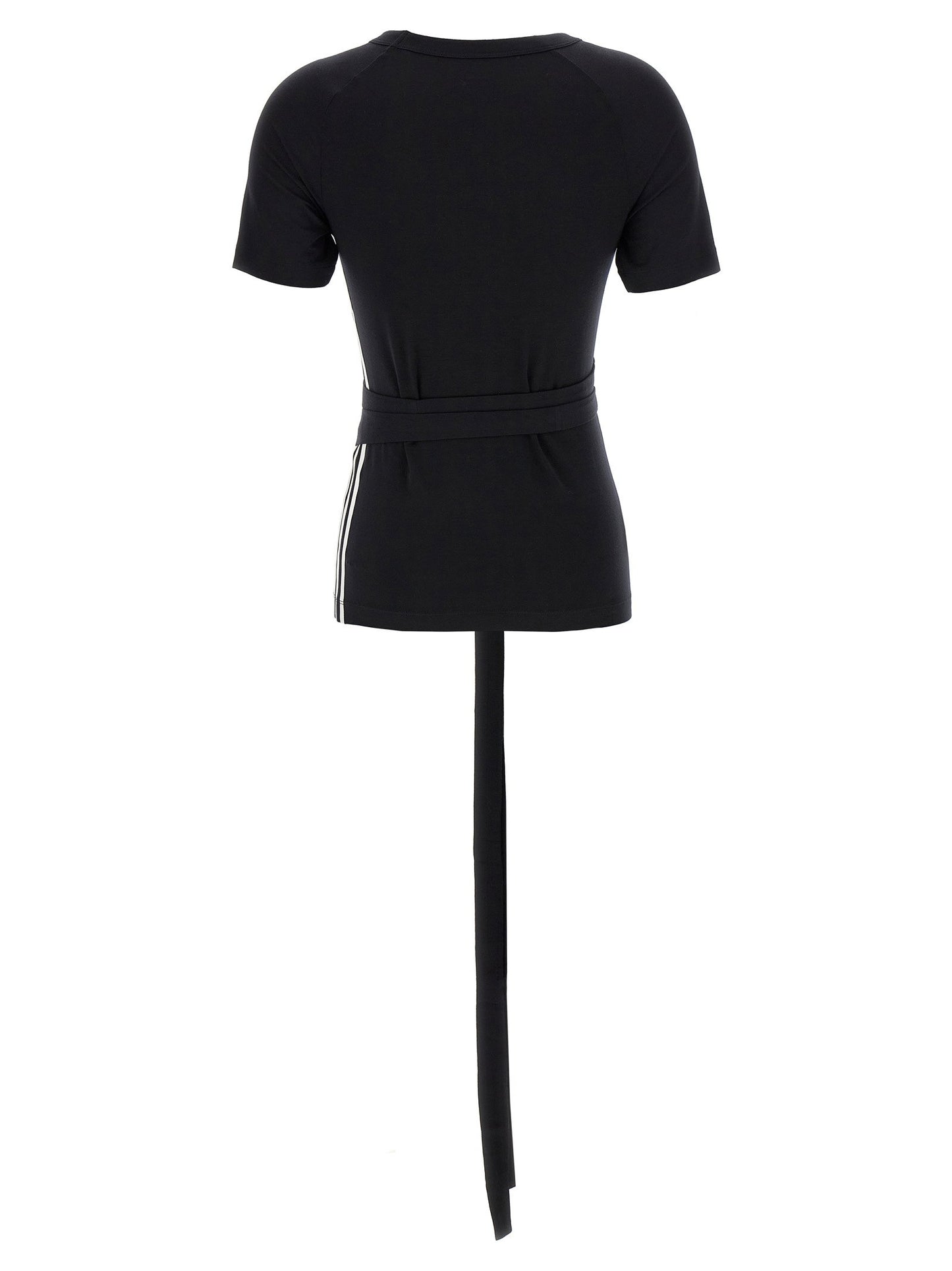 Y-3 Lyoncell T-shirt