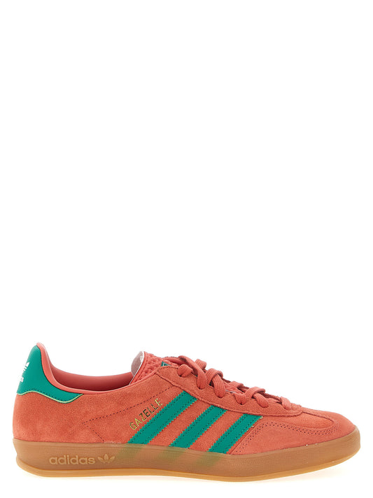 Adidas Originals Gazelle Indoor Sneakers