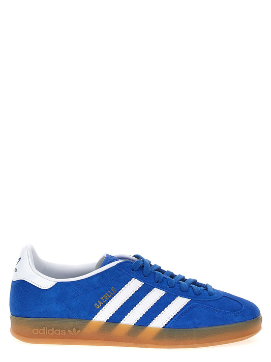Adidas Originals Gazelle Indoor Sneakers
