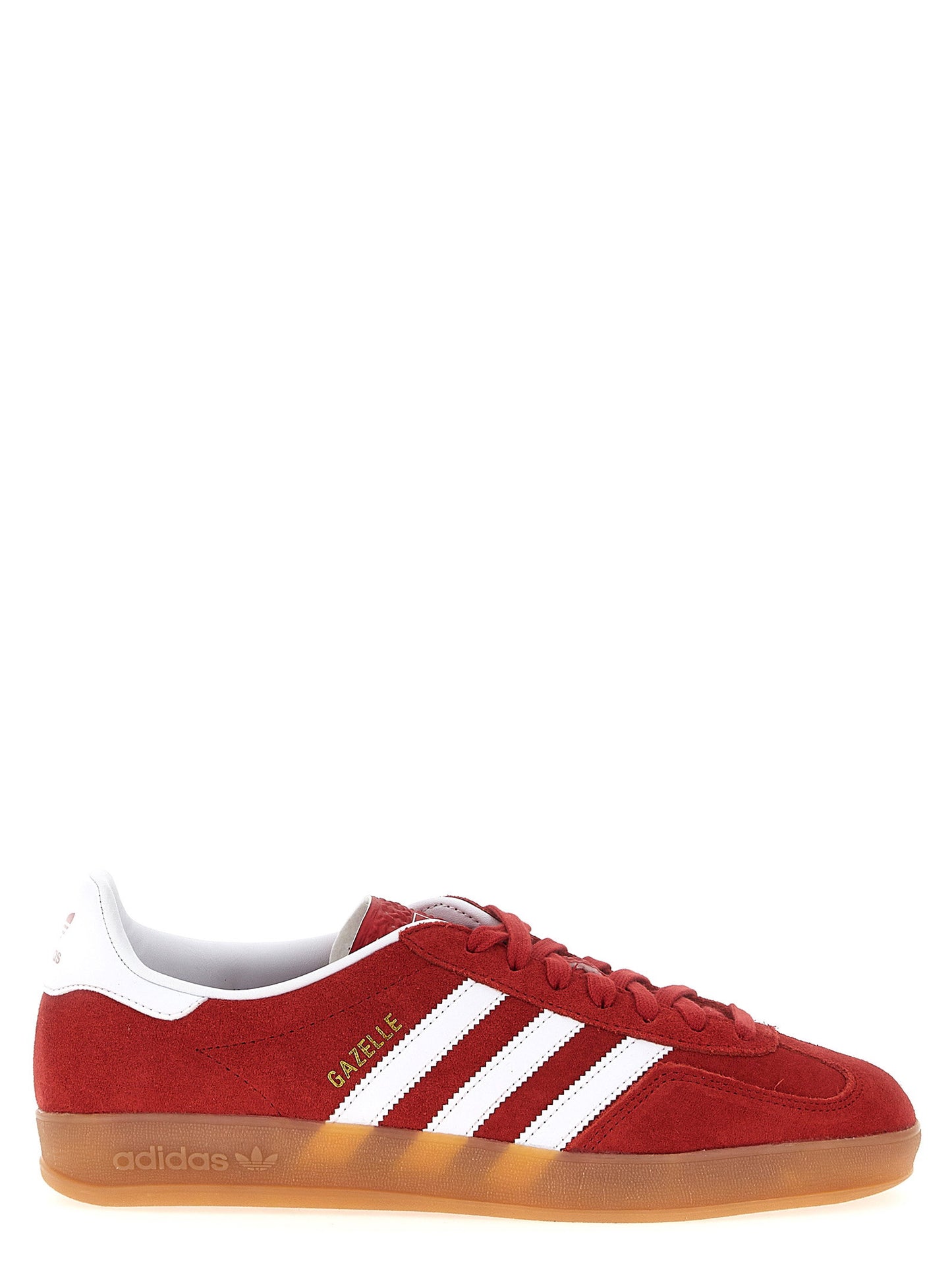 Adidas Originals Gazelle Indoor Sneakers