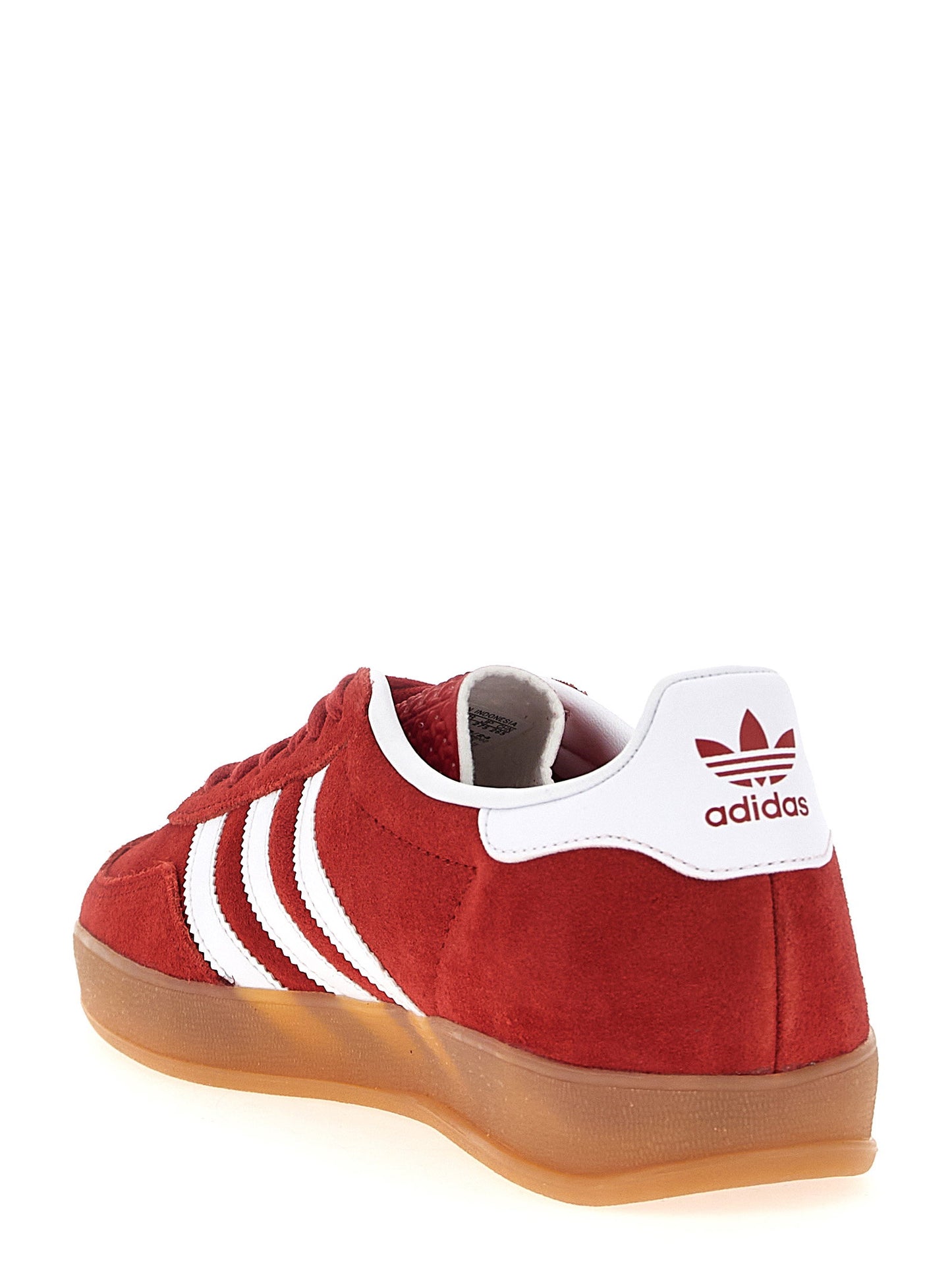 Adidas Originals Gazelle Indoor Sneakers