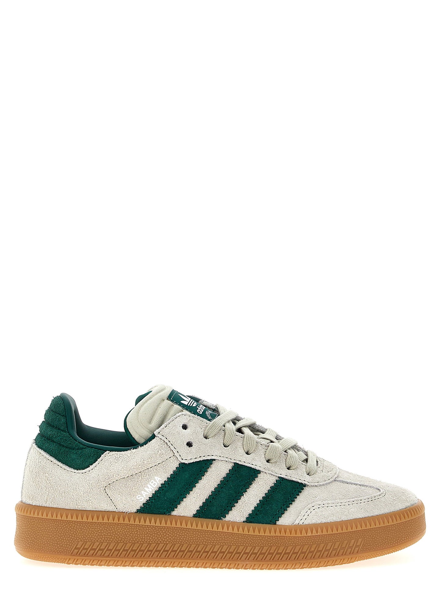 Adidas Originals Samba Xlg Sneakers