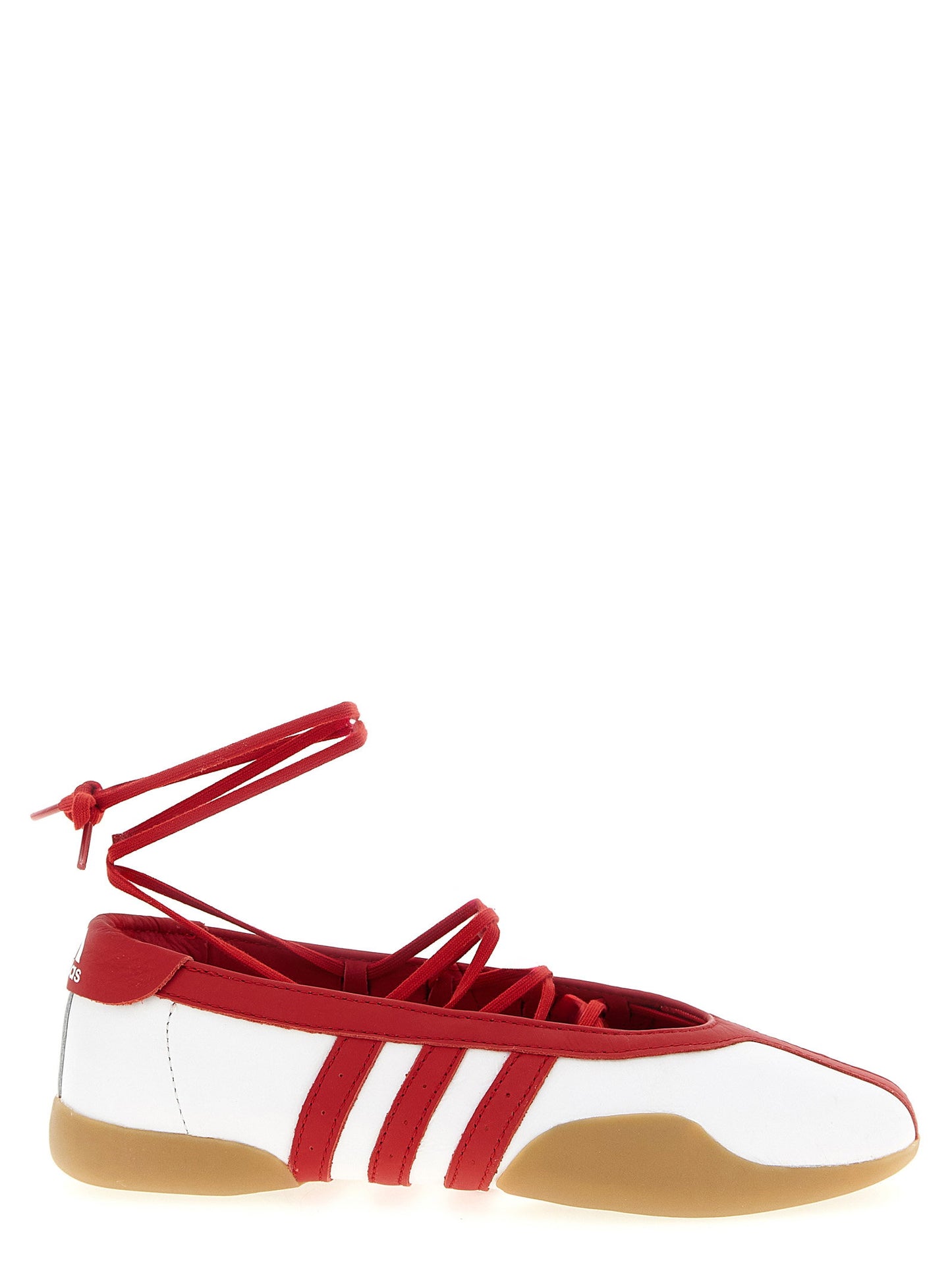 Adidas Originals Taekwondo Mei Ballet