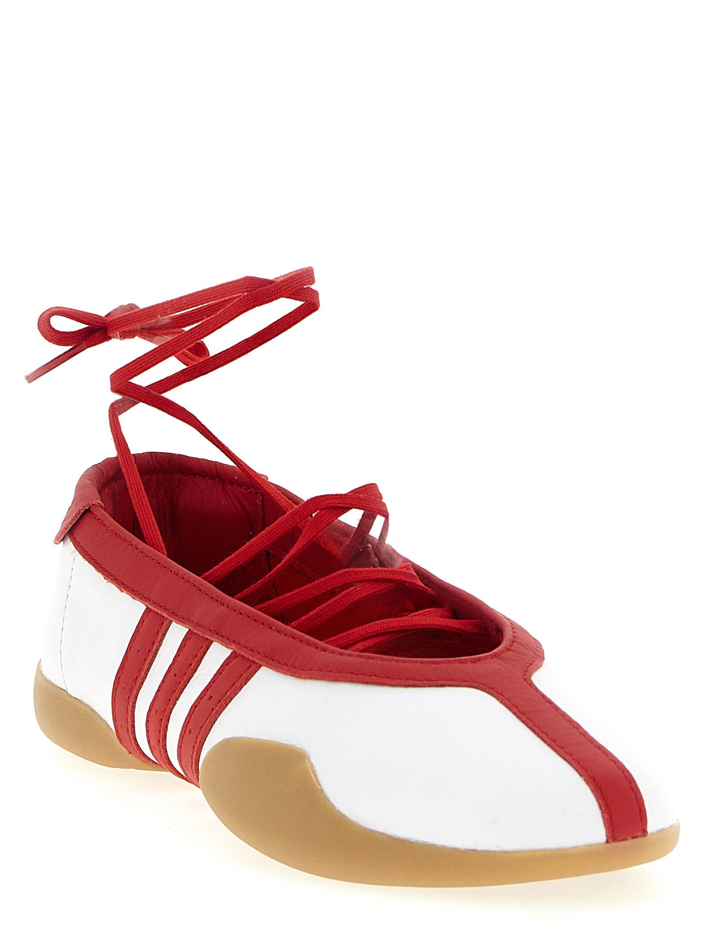 Adidas Originals Taekwondo Mei Ballet