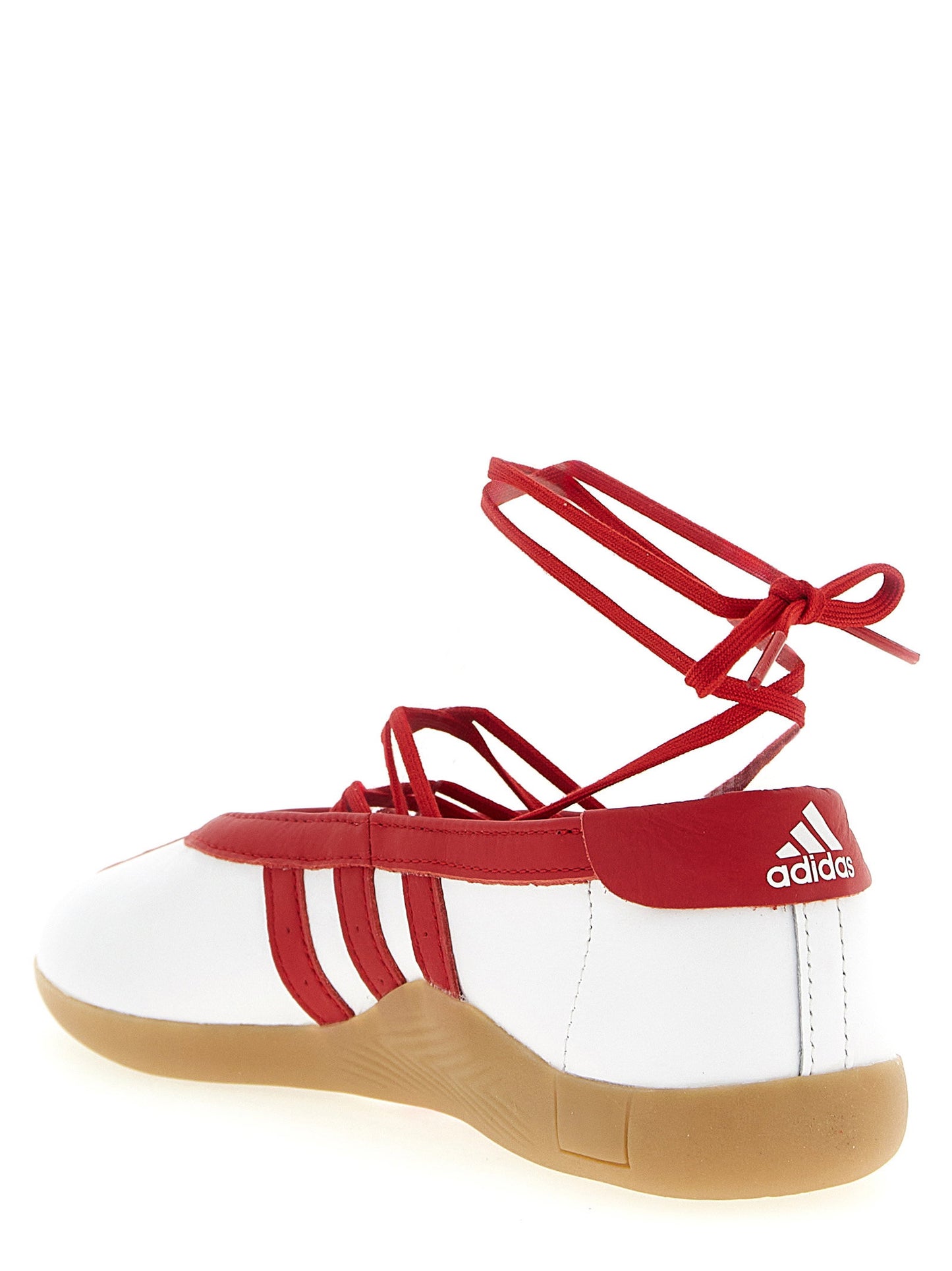 Adidas Originals Taekwondo Mei Ballet