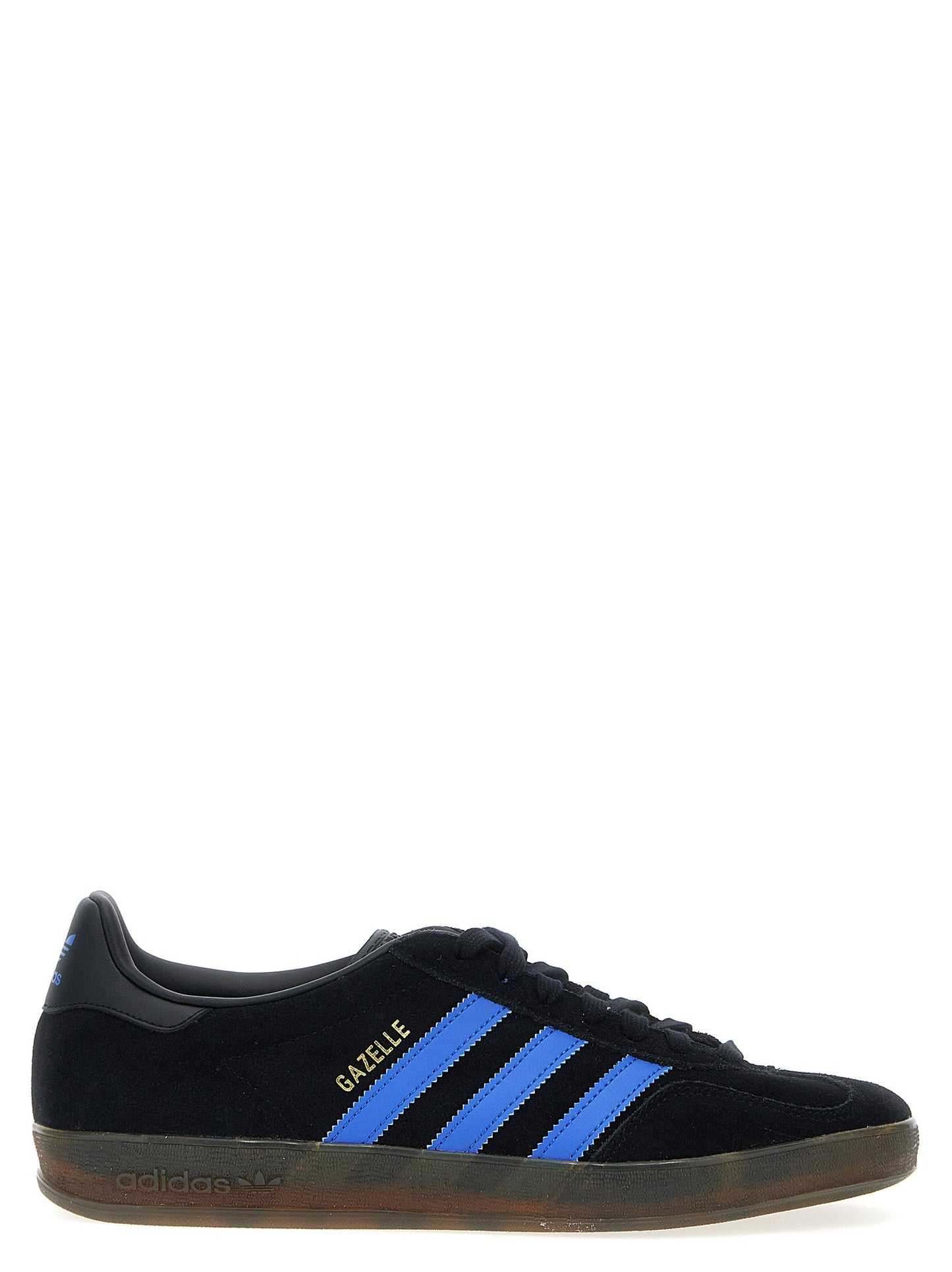 Adidas Originals Gazelle Indoor Sneakers