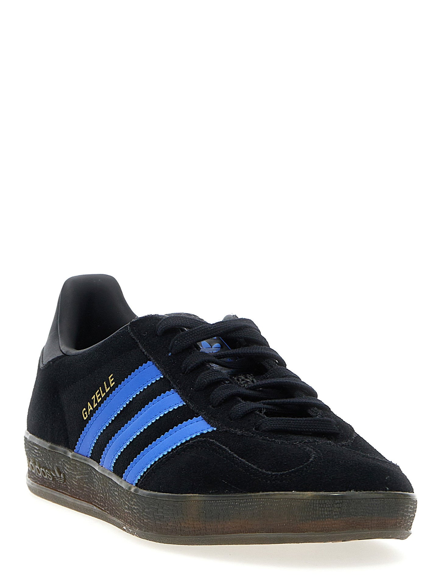 Adidas Originals Gazelle Indoor Sneakers