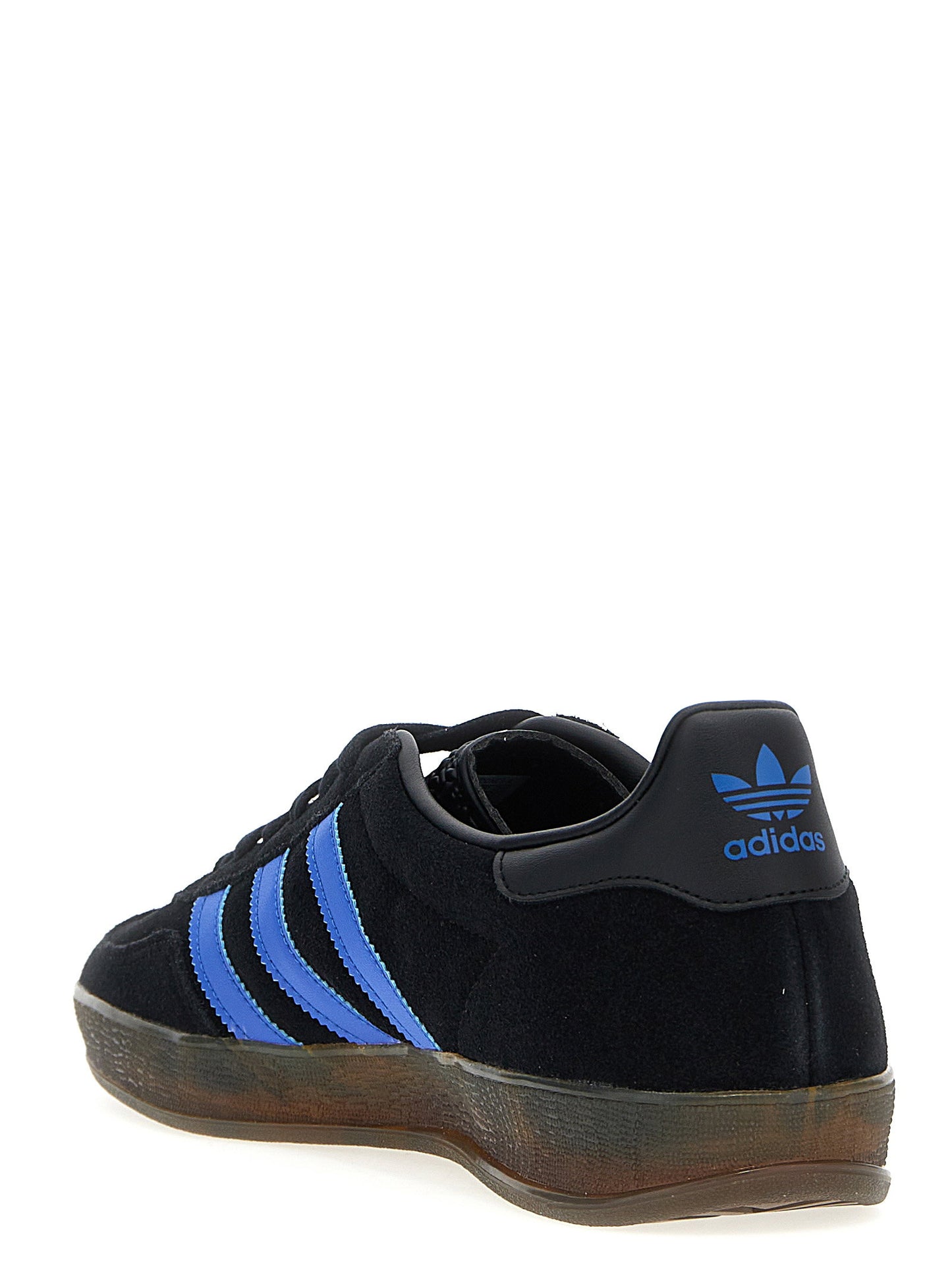Adidas Originals Gazelle Indoor Sneakers