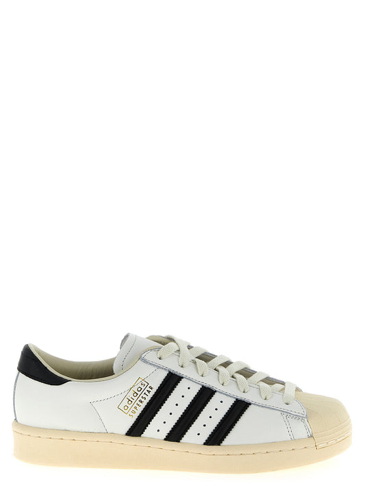 Adidas Originals Superstar Vintage Sneakers
