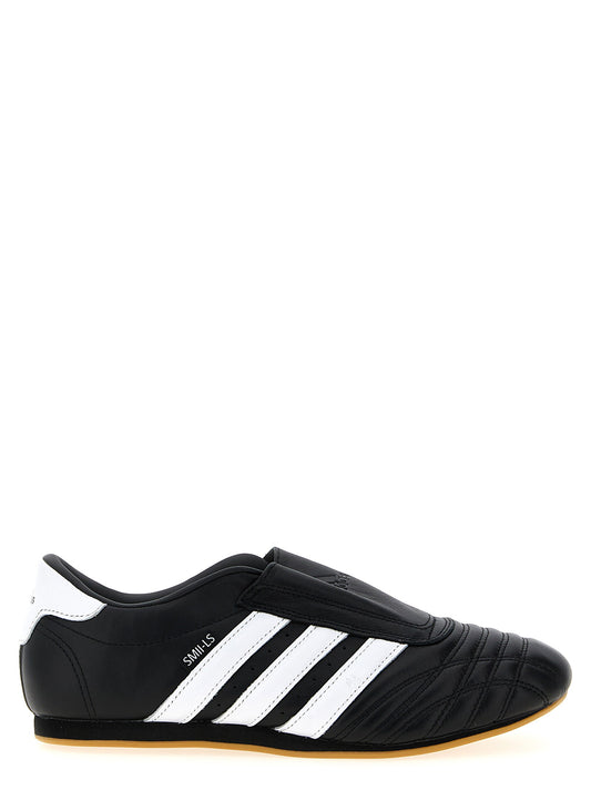 Adidas Originals Taekwondo Sneakers
