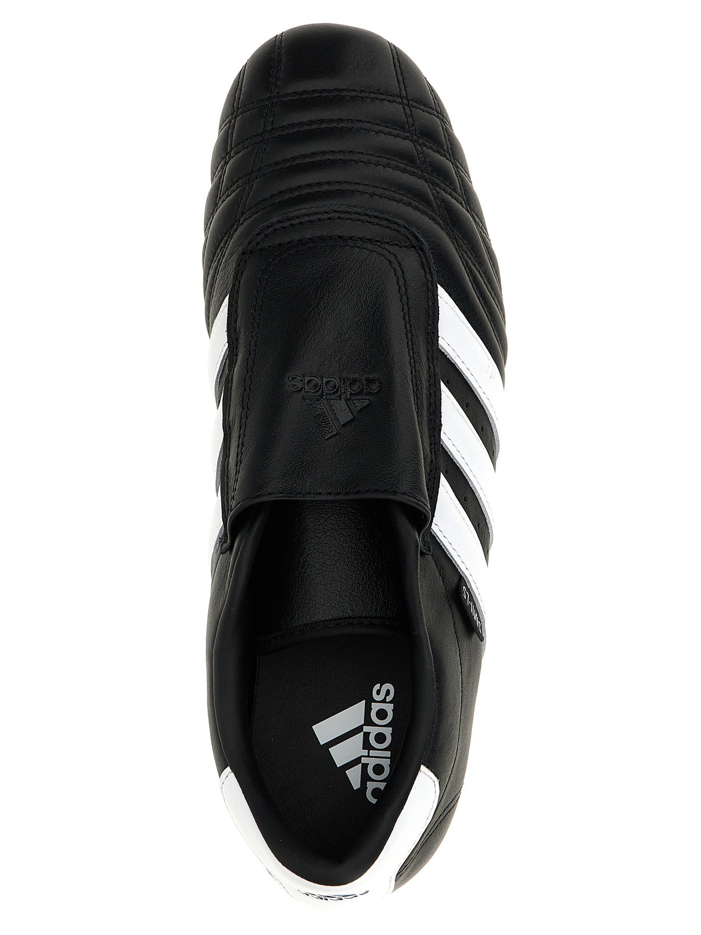 Adidas Originals Taekwondo Sneakers