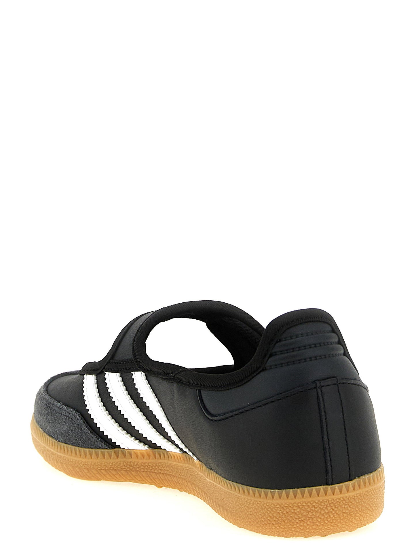 Adidas Originals Samba Jane Sneakers