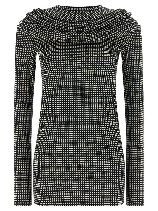 Junya Watanabe Sculptural Dress