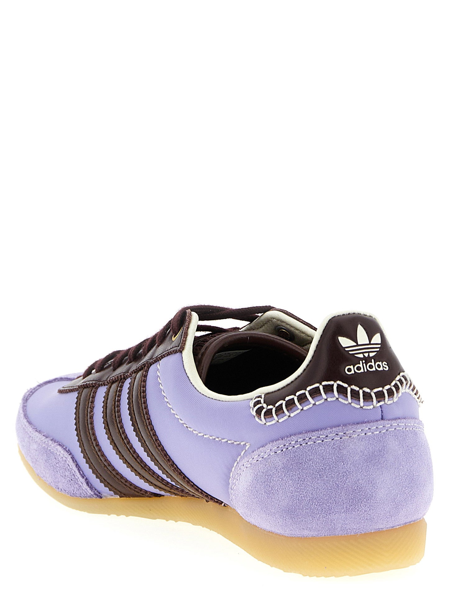 Japan Sneakers Adidas Originals By Wales Bonner