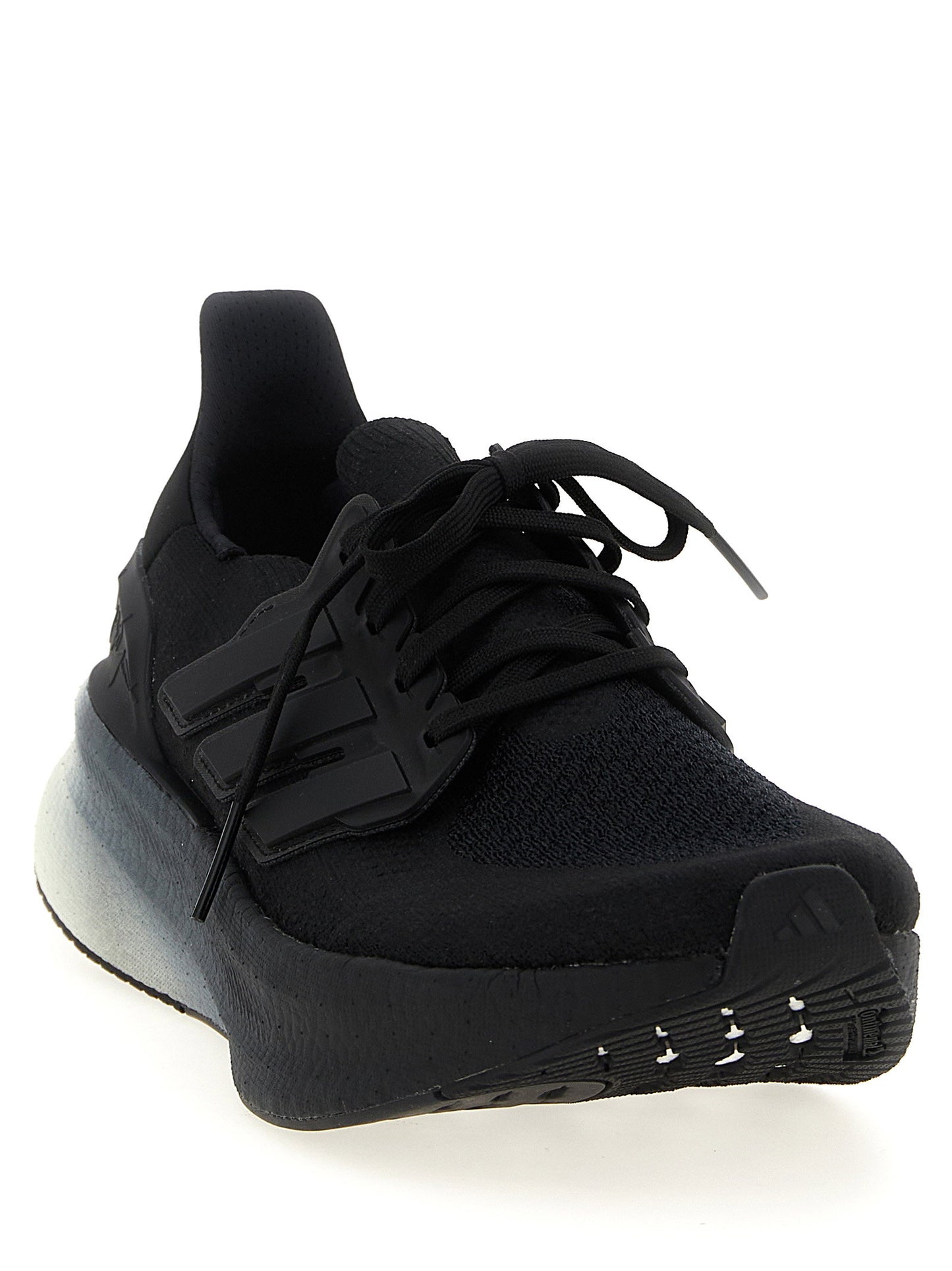 Y-3 Ultraboost 5 Sneakers