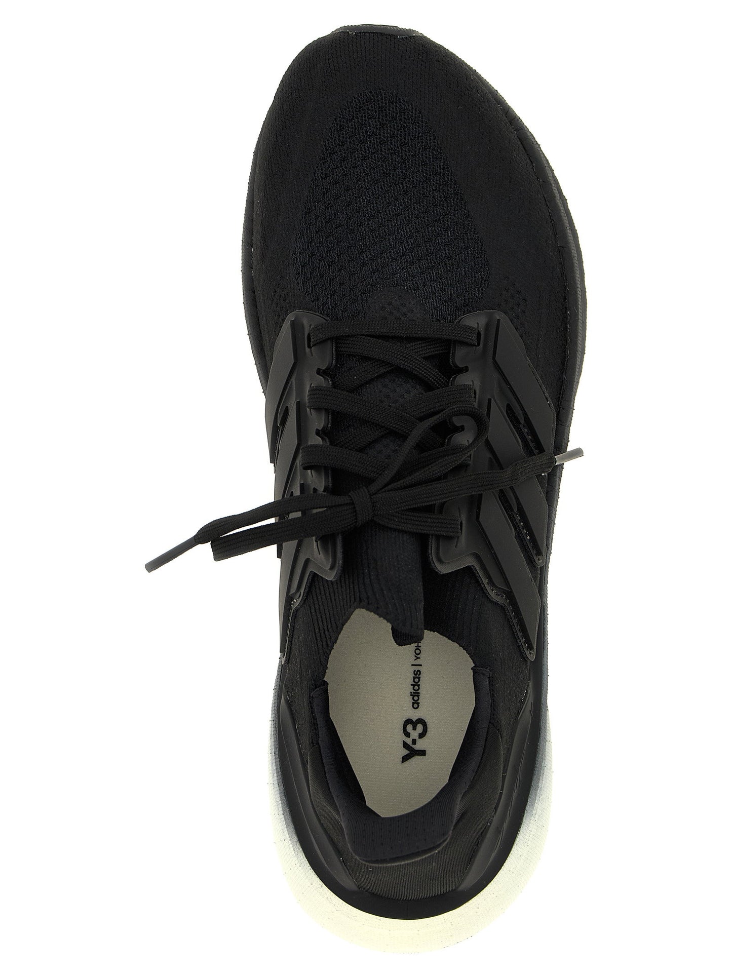 Y-3 Ultraboost 5 Sneakers