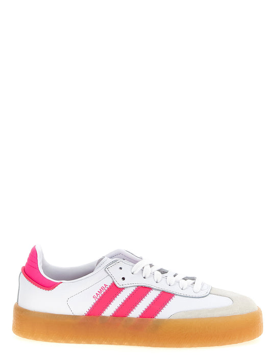 Adidas Originals Sambae Sneakers