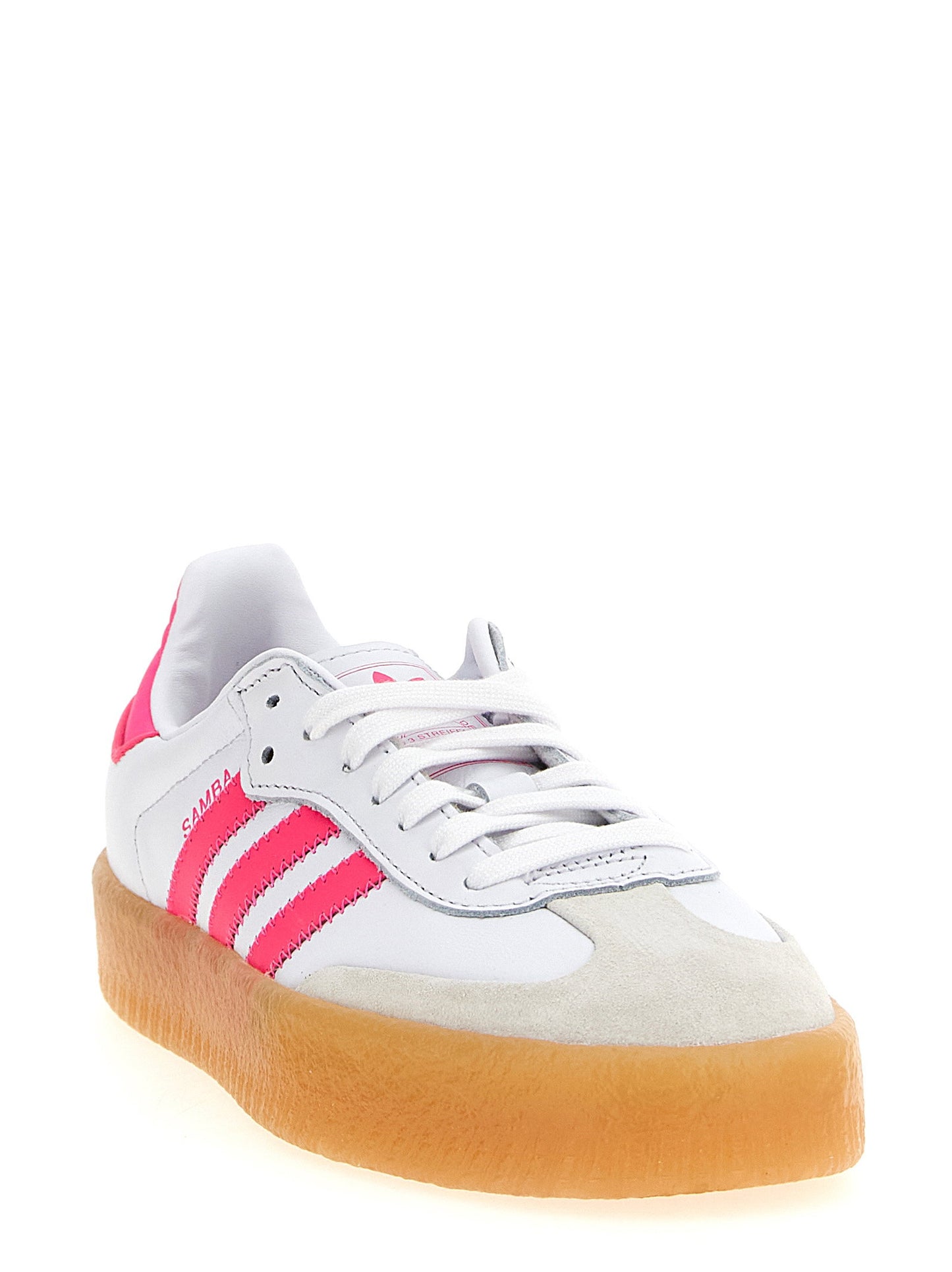 Adidas Originals Sambae Sneakers