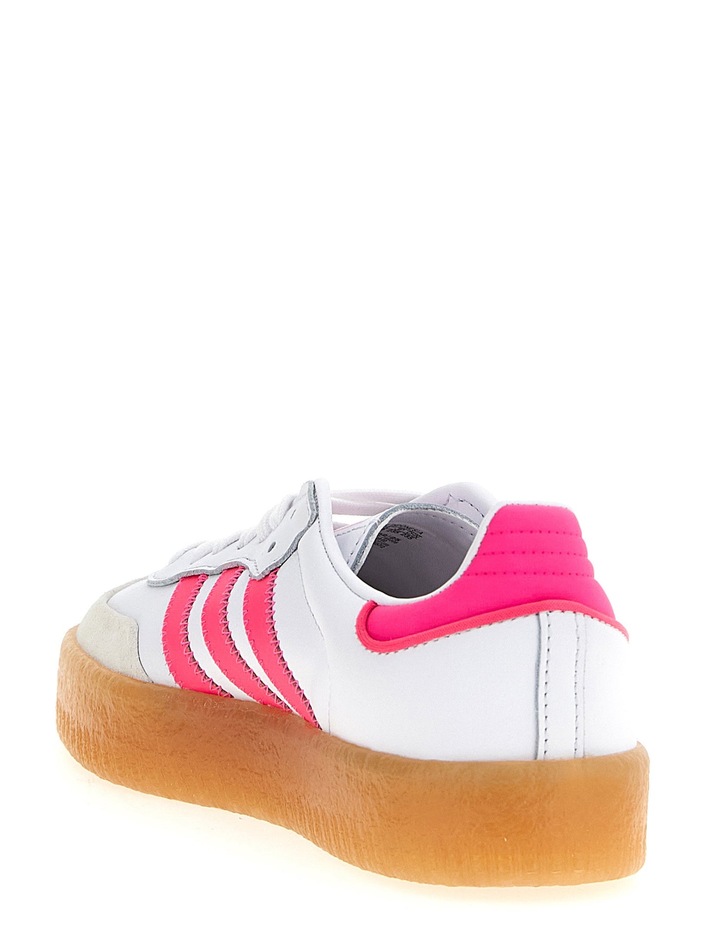 Adidas Originals Sambae Sneakers