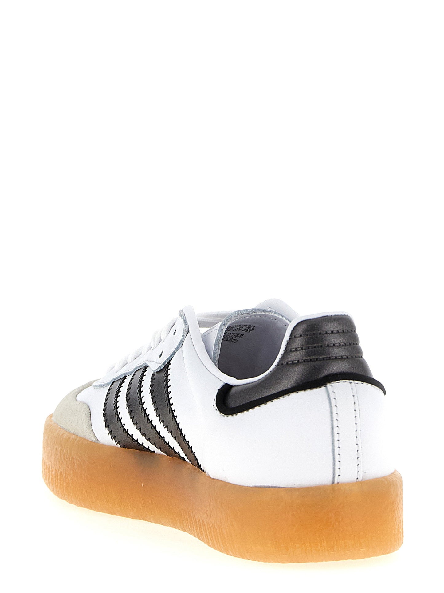 Adidas Originals Sambae Sneakers