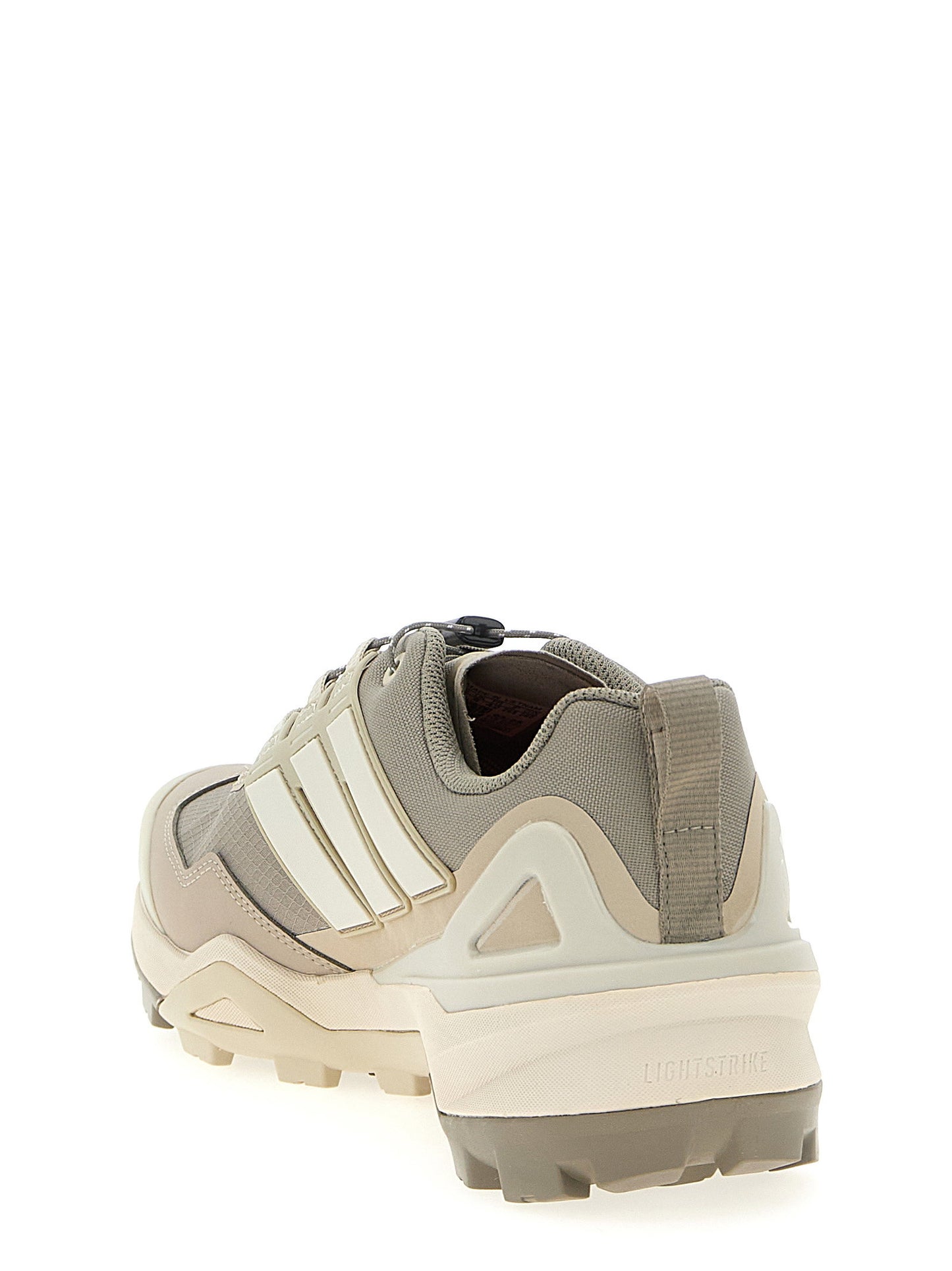 Adidas Originals Terrex Skychaser Gtx Sneakers