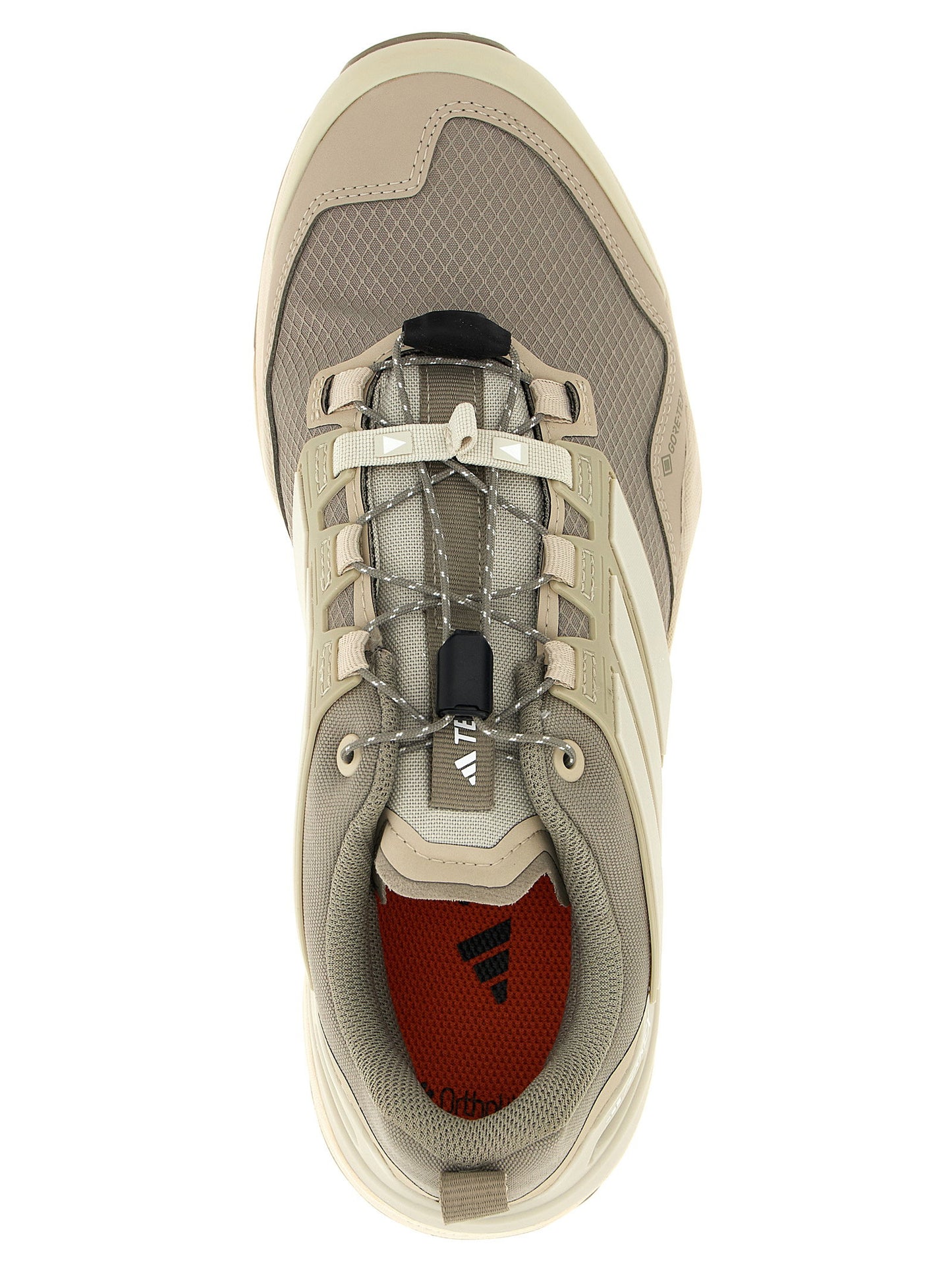 Adidas Originals Terrex Skychaser Gtx Sneakers