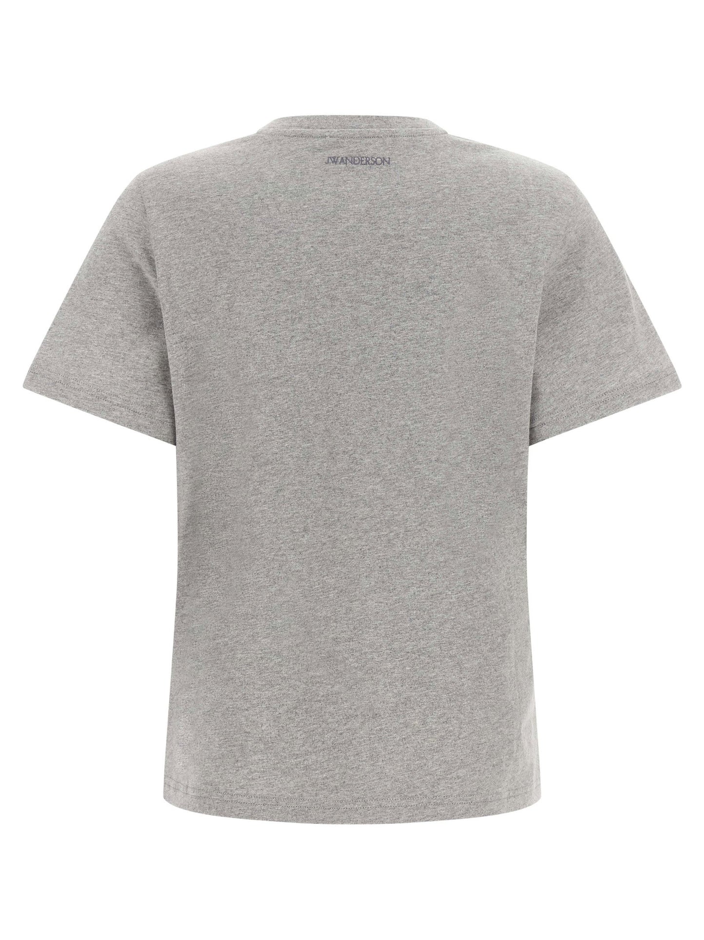 J.w.anderson Animal Stars T-shirt